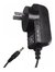 Fuente switching 12v 1000ma (1amp)