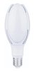 Lámpara de led magnolia alta potencia 60W