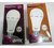Lámpara de led Bulbo 10W Autónoma 4hs en internet