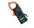 Pinza Amperométrica digital con punta de prueba (Tester)