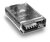 Fuente switching 12v 20000ma (20amp)