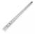 Varilla led acrílico blanco frio 145 cm 220v