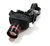 Linterna minera led creew