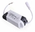 Driver (transformador) plafón de led 48w - comprar online
