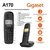 teléfono inalámbrico a170 - comprar online