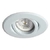 Spotdicro de emb. movil 1 L. - comprar online
