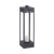 Farola Fanal portavela de pie 1L alto
