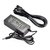 Fuente switching 12v 5000ma (5amp)