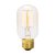Lampara antique vintage t45 24w chop