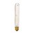Lampara antique vintage 24w probeta