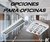 Oferta kit Plafón 60x60 + p/3 pll de led (sin balasto) - comprar online