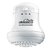 Ducha eléctrica maxi 5500W