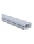 Cable Canal 27x30 C/adhes. x2 mtrs.