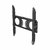 Soporte para TV fijo SPL-684f 32" a 65"