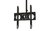 Soporte para TV para techo giratorio SPL-795T 26" a 46"