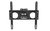 Soporte para TV basculante SPL-695I 32" a 65"