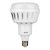 Lámpara de led alta potencia 80W