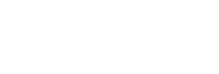 ElectriK