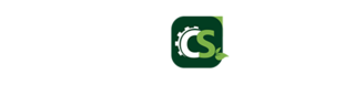 CO2 Solidário