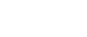 Gaviãozinho Farm