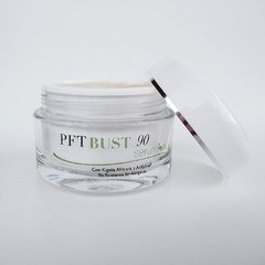 PFT Bust 90 Serum - Antomel Pharma