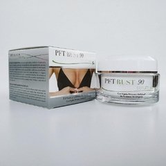 PFT Bust 90 Serum