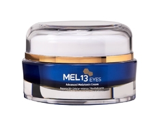 MEL13 EYES Advanced Melatonin Cream 15ml (copia) en internet