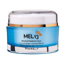MEL13 Advanced Melatonin Cream 50ml en internet