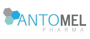 Antomel Pharma