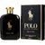 Perfume Polo Supreme Oud