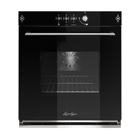 Horno Country 550 – LuxorGas