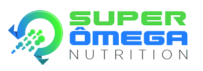 Super Ômega