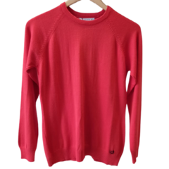 Imagen de SWEATER RANGLAN PRINCE