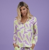 CAMISA ESTAMPADA ANGIE
