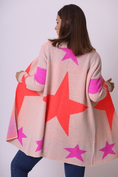 SACON STARS - comprar online