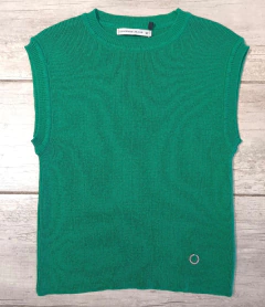 SWEATER TYRA