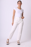 MOM FIT