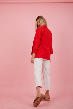 BLAZER TAMARA en internet