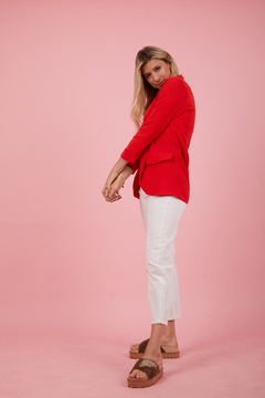 BLAZER TAMARA - comprar online