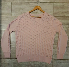 SWEATER PLUMAS en internet