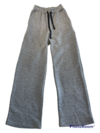 JOGGER WIDE PAO en internet