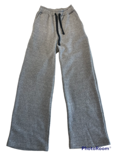 JOGGER WIDE PAO en internet