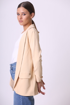 BLAZER TAMARA - Compass Jeans