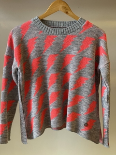 SWEATER RAYO - comprar online