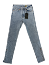 CHUPIN JACKIE TAJO COPPER