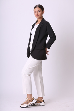 BLAZER TAMARA