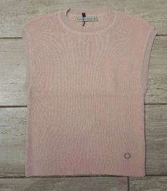 SWEATER TYRA - comprar online