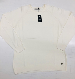 SWEATER RANGLAN PRINCE