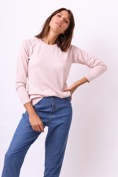 SWEATER RANGLAN PRINCE en internet