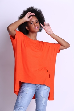 REMERON MORLEY NORAH - tienda online